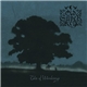 Old Silver Key - Tales Of Wanderings